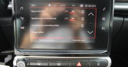 Citroen C3 1.5 HDi *NAVIGACIJA*