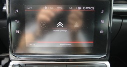 Citroen C3 1.5 HDi *NAVIGACIJA*
