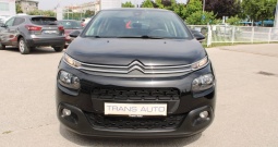 Citroen C3 1.5 HDi *NAVIGACIJA*