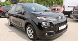 Citroen C3 1.5 HDi *NAVIGACIJA*