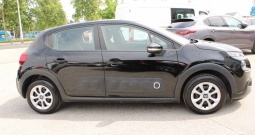 Citroen C3 1.5 HDi *NAVIGACIJA*
