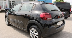 Citroen C3 1.5 HDi *NAVIGACIJA*