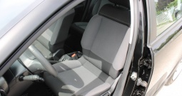 Citroen C3 1.5 HDi *NAVIGACIJA*