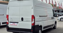 CITROEN JUMPER 2.0 HDI L3H2