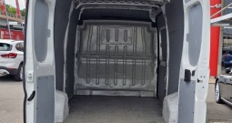 CITROEN JUMPER 2.0 HDI L3H2