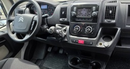 CITROEN JUMPER 2.0 HDI L3H2