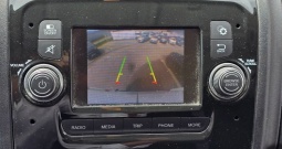 CITROEN JUMPER 2.0 HDI L3H2