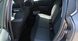 Citroen C3 1.2 Puretech *NAVIGACIJA*