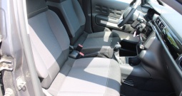 Citroen C3 1.2 Puretech *NAVIGACIJA*