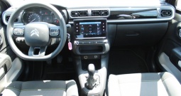 Citroen C3 1.2 Puretech *NAVIGACIJA*