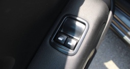 Citroen C3 1.2 Puretech *NAVIGACIJA*