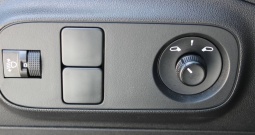 Citroen C3 1.2 Puretech *NAVIGACIJA*