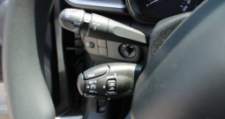 Citroen C3 1.2 Puretech *NAVIGACIJA*