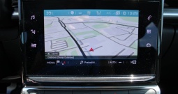 Citroen C3 1.2 Puretech *NAVIGACIJA*