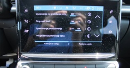 Citroen C3 1.2 Puretech *NAVIGACIJA*