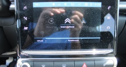 Citroen C3 1.2 Puretech *NAVIGACIJA*