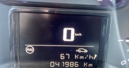 Citroen C3 1.2 Puretech *NAVIGACIJA*