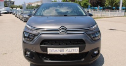 Citroen C3 1.2 Puretech *NAVIGACIJA*