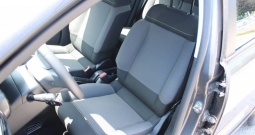 Citroen C3 1.2 Puretech *NAVIGACIJA*