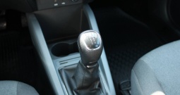 Škoda Fabia Combi 1.0 TSi