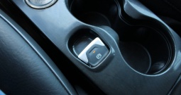 Fiat 500X 1.0 T3 Cross *NAVIGACIJA, KAMERA*