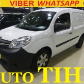 Renault Kangoo 1.5 dci, 2019, 55 kw N1 3 sj navi kao nov bespl dostava cijela RH