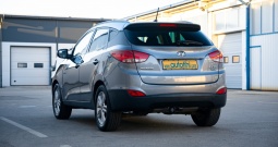 Hyundai ix35 1.7 CRDi 85kw 2013.g. kartice, zamjena, dostava⭐