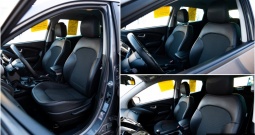 Hyundai ix35 1.7 CRDi 85kw 2013.g. kartice, zamjena, dostava⭐