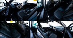 Hyundai ix35 1.7 CRDi 85kw 2013.g. kartice, zamjena, dostava⭐