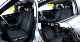 VW Golf sw 2010.g., 1.6 TDI, orig 120tkm, orig kao nov zam otp besplatna dostava