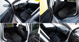 VW Golf sw 2010.g., 1.6 TDI, orig 120tkm, orig kao nov zam otp besplatna dostava