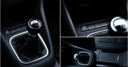 VW Golf sw 2010.g., 1.6 TDI, orig 120tkm, orig kao nov zam otp besplatna dostava