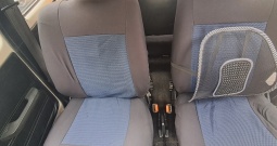 Golf I, dizel, 1.6, 40 kW, TAS, 236.600 km