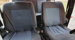 Golf I, dizel, 1.6, 40 kW, TAS, 236.600 km