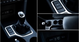 Kia Sportage 2wd 1,7crdi model 2019g lizing besplatna dostava cjela HR⭐