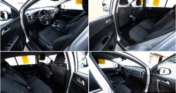 Kia Sportage 2wd 1,7crdi model 2019g lizing besplatna dostava cjela HR⭐