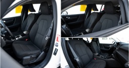 Volvo xc40 mod 2020g automatic d3 110kw dizel bespl. dostav cijela HR⭐