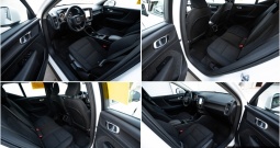 Volvo xc40 mod 2020g automatic d3 110kw dizel bespl. dostav cijela HR⭐