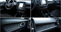 Volvo xc40 mod 2020g automatic d3 110kw dizel bespl. dostav cijela HR⭐