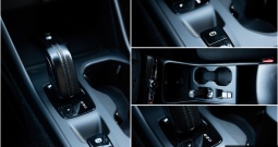 Volvo xc40 mod 2020g automatic d3 110kw dizel bespl. dostav cijela HR⭐
