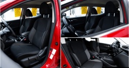 NISSAN Qashqai 1.5dci 116KS 116tkm 2020g KAO NOV BESPLA DOSTAVA U RH⭐