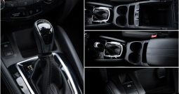 NISSAN Qashqai 1.5dci 116KS 116tkm 2020g KAO NOV BESPLA DOSTAVA U RH⭐