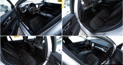 Najeftiniji novi mode volvo v60d3 2020g zam otpl besplatna dostava⭐rh