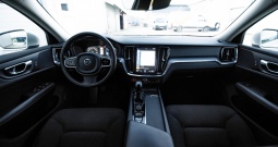 Najeftiniji novi mode volvo v60d3 2020g zam otpl besplatna dostava⭐rh