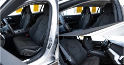 Najeftiniji novi mode volvo v60d3 2020g zam otpl besplatna dostava⭐rh
