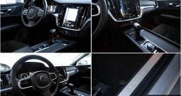 Najeftiniji novi mode volvo v60d3 2020g zam otpl besplatna dostava⭐rh