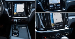 Najeftiniji novi mode volvo v60d3 2020g zam otpl besplatna dostava⭐rh