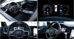 Najeftiniji novi mode volvo v60d3 2020g zam otpl besplatna dostava⭐rh