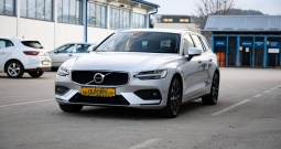 Najeftiniji novi mode volvo v60d3 2020g zam otpl besplatna dostava⭐rh
