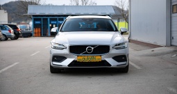 Najeftiniji novi mode volvo v60d3 2020g zam otpl besplatna dostava⭐rh